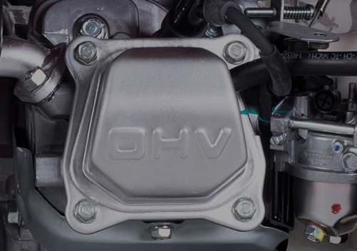 发电机如何挑选 汽油发电机和柴油发电机哪个好 发电机如何挑选 汽油发电机和柴油发电机哪个好