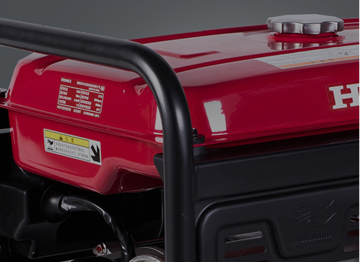 发电机如何挑选 汽油发电机和柴油发电机哪个好 发电机如何挑选 汽油发电机和柴油发电机哪个好