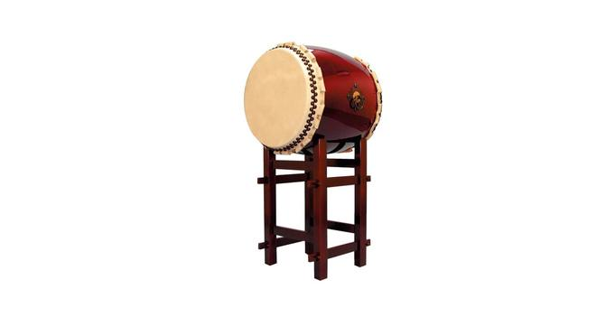 大鼓知识百科：什么是大鼓 大鼓有哪些种类