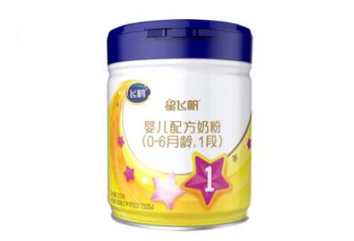 宝宝奶粉选购要谨慎 婴儿奶粉食用知识汇总 宝宝奶粉选购要谨慎 婴儿奶粉食用知识汇总