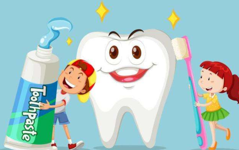 宝宝牙膏是含氟好还是不含氟好 宝宝牙膏是含氟好还是不含氟好