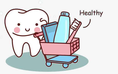 宝宝牙膏是含氟好还是不含氟好 宝宝牙膏是含氟好还是不含氟好