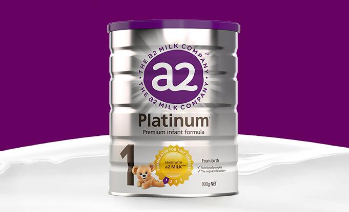 宝宝奶粉选购要谨慎 婴儿奶粉食用知识汇总 宝宝奶粉选购要谨慎 婴儿奶粉食用知识汇总