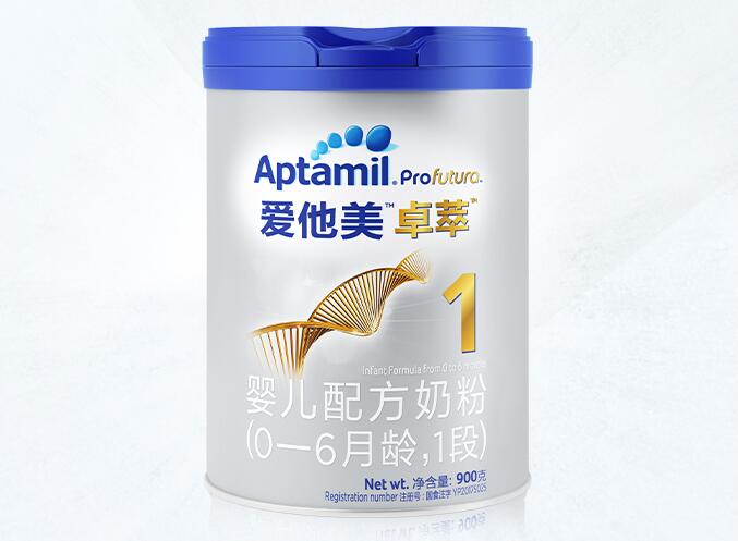 宝宝奶粉选购要谨慎 婴儿奶粉食用知识汇总 宝宝奶粉选购要谨慎 婴儿奶粉食用知识汇总