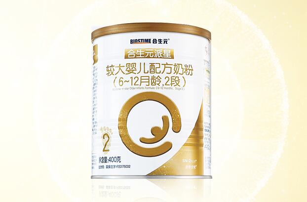 宝宝奶粉选购要谨慎 婴儿奶粉食用知识汇总 宝宝奶粉选购要谨慎 婴儿奶粉食用知识汇总