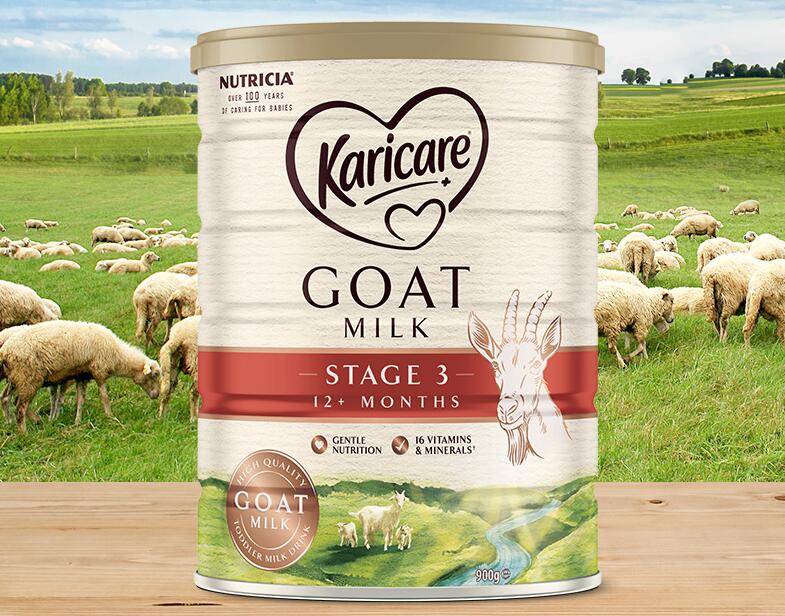 宝宝奶粉选购要谨慎 婴儿奶粉食用知识汇总 宝宝奶粉选购要谨慎 婴儿奶粉食用知识汇总