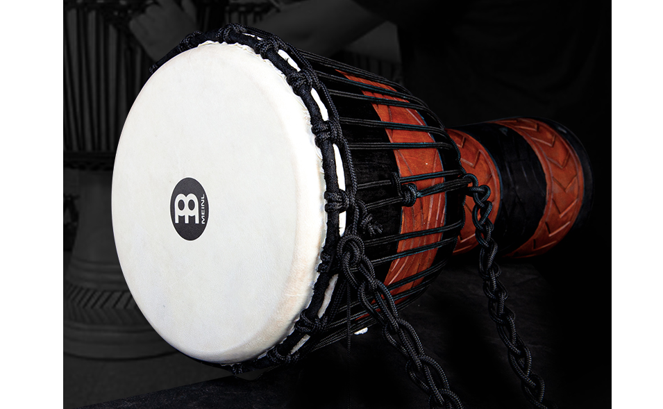 儿童学习非洲鼓有哪些好处 打非洲鼓需要注意什么 儿童学习非洲鼓有哪些好处 打非洲鼓需要注意什么