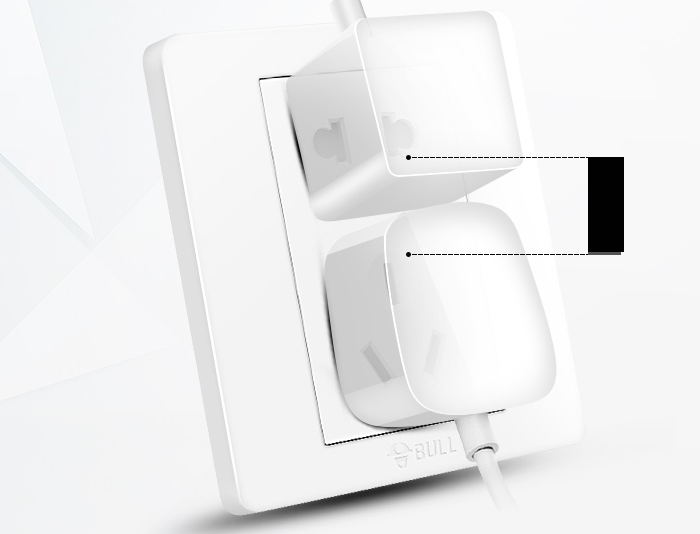 插座如何挑选 插座怎么接线 插座如何挑选 插座怎么接线