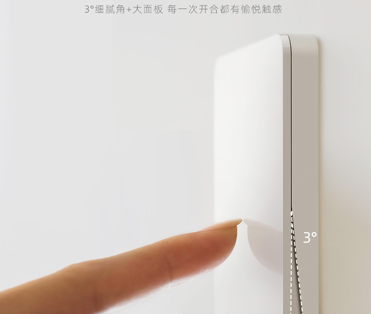 插座如何挑选 插座怎么接线 插座如何挑选 插座怎么接线