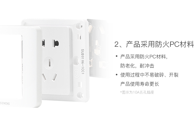 插座如何挑选 插座怎么接线 插座如何挑选 插座怎么接线