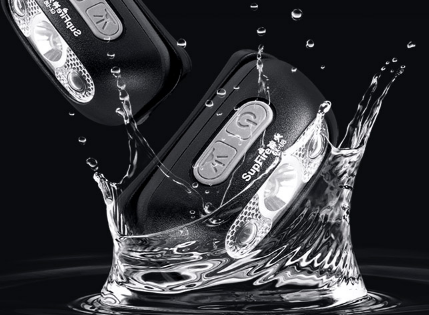 头灯的选购与使用 关于头灯你要知道的知识 头灯的选购与使用 关于头灯你要知道的知识