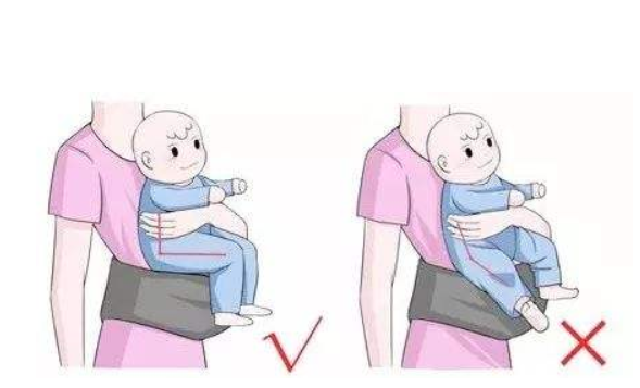 婴儿腰凳宝妈不得不知道的小知识 婴儿腰凳宝妈不得不知道的小知识
