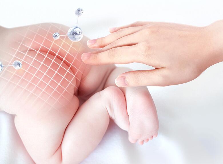 紫草油可以给婴儿用吗 紫草油的功效及使用注意事项 紫草油可以给婴儿用吗 紫草油的功效及使用注意事项