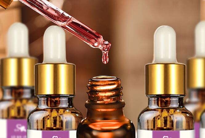 紫草油可以给婴儿用吗 紫草油的功效及使用注意事项 紫草油可以给婴儿用吗 紫草油的功效及使用注意事项