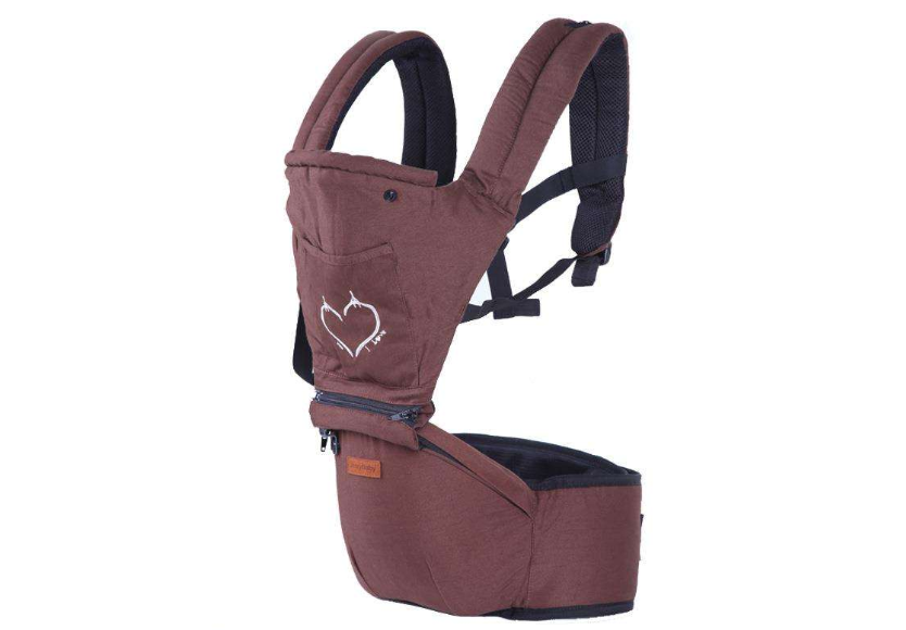 婴儿腰凳宝妈不得不知道的小知识 婴儿腰凳宝妈不得不知道的小知识