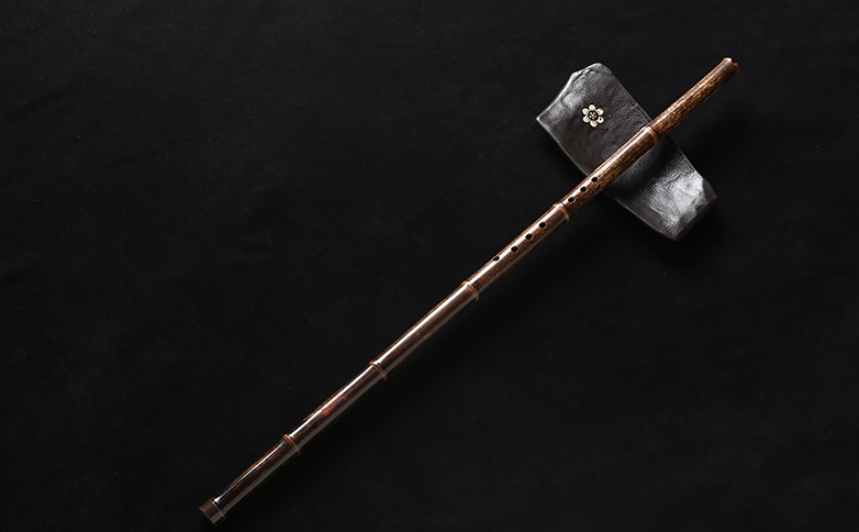 洞箫知识百科:什么是洞箫 洞箫和箫的区别 洞箫知识百科:什么是洞箫 洞箫和箫的区别