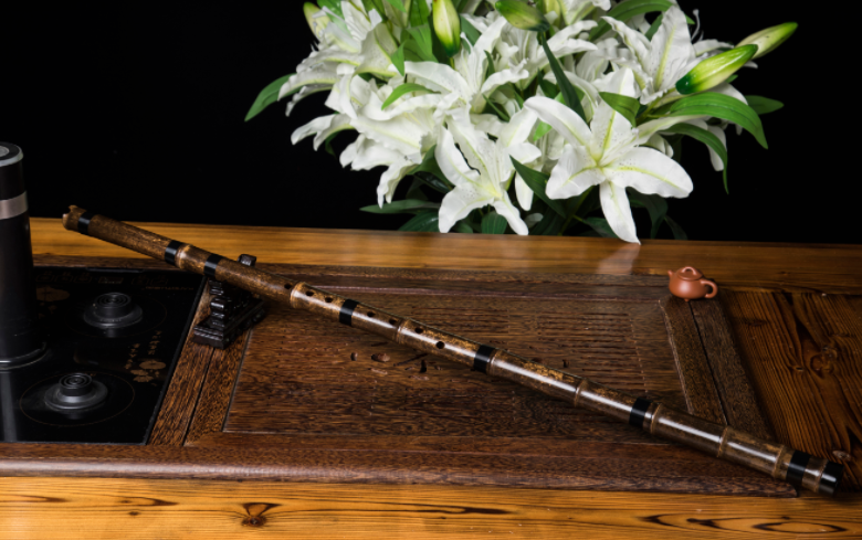 洞箫知识百科:什么是洞箫 洞箫和箫的区别 洞箫知识百科:什么是洞箫 洞箫和箫的区别