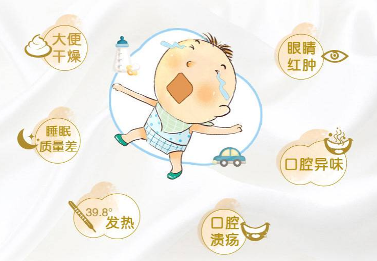 新生儿奶粉如何选择？一篇文章帮你解决难题
