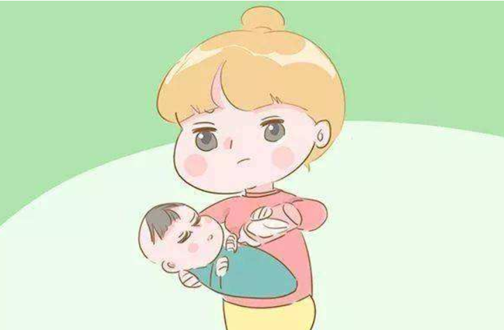 新生儿奶粉如何选择?一篇文章帮你解决难题 新生儿奶粉如何选择?一篇文章帮你解决难题