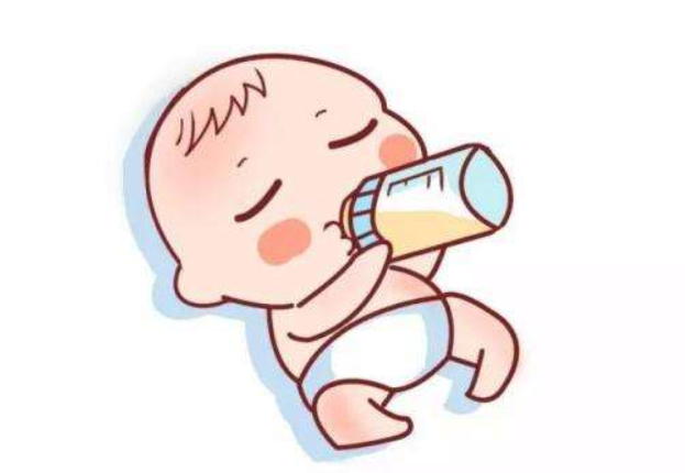 新生儿奶粉如何选择?一篇文章帮你解决难题 新生儿奶粉如何选择?一篇文章帮你解决难题