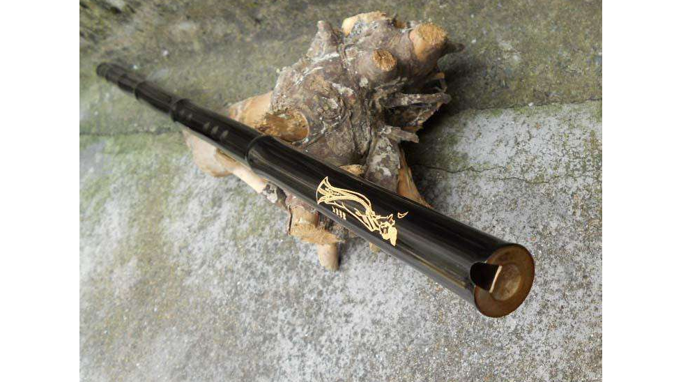 洞箫知识百科:什么是洞箫 洞箫和箫的区别 洞箫知识百科:什么是洞箫 洞箫和箫的区别