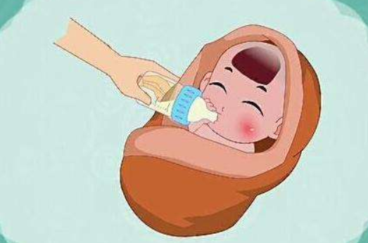 新生儿奶粉如何选择?一篇文章帮你解决难题 新生儿奶粉如何选择?一篇文章帮你解决难题