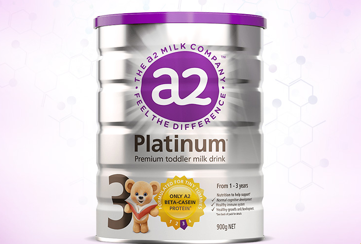 新生儿奶粉如何选择?一篇文章帮你解决难题 新生儿奶粉如何选择?一篇文章帮你解决难题