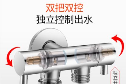 角阀不知道怎么选 看完这篇文章你就懂了-3