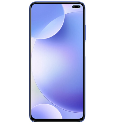 Redmi K30 5G手机8GB+128GB开售:售价2599元起 Redmi K30 5G手机8GB+128GB开售:售价2599元起