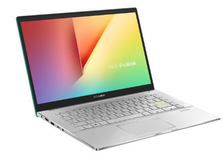 华硕推出新款VivoBook系列笔记本:搭载第10代英特尔酷睿 华硕推出新款VivoBook系列笔记本:搭载第10代英特尔酷睿