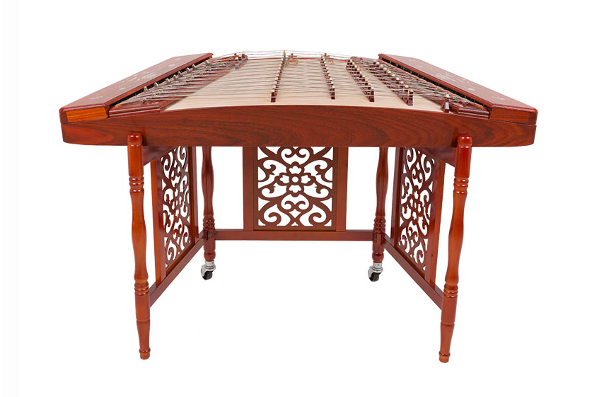 扬琴好学吗 关于扬琴你不得不知道知识 扬琴好学吗 关于扬琴你不得不知道知识