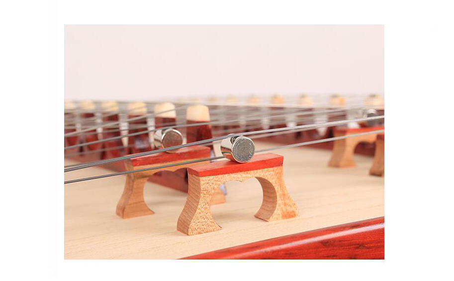 扬琴好学吗 关于扬琴你不得不知道知识 扬琴好学吗 关于扬琴你不得不知道知识