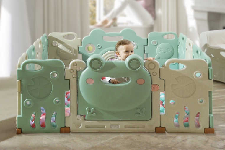 婴儿游戏围栏值得买吗?婴儿游戏围栏推荐 婴儿游戏围栏值得买吗?婴儿游戏围栏推荐