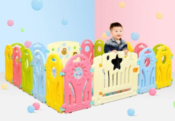 婴儿游戏围栏值得买吗?婴儿游戏围栏推荐 婴儿游戏围栏值得买吗?婴儿游戏围栏推荐