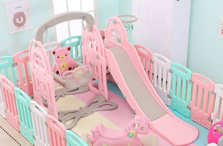 婴儿游戏围栏值得买吗?婴儿游戏围栏推荐 婴儿游戏围栏值得买吗?婴儿游戏围栏推荐