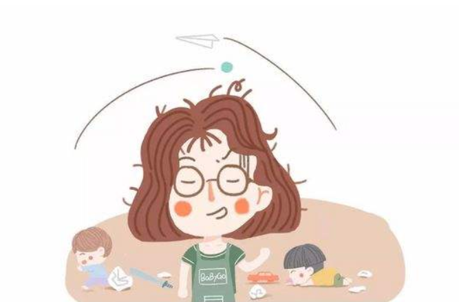 婴儿游戏围栏值得买吗?婴儿游戏围栏推荐 婴儿游戏围栏值得买吗?婴儿游戏围栏推荐