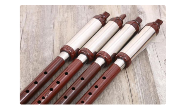 巴乌百科:什么是巴乌 巴乌是单管好还是双管好 巴乌百科:什么是巴乌 巴乌是单管好还是双管好