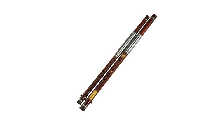 巴乌百科:什么是巴乌 巴乌是单管好还是双管好 巴乌百科:什么是巴乌 巴乌是单管好还是双管好