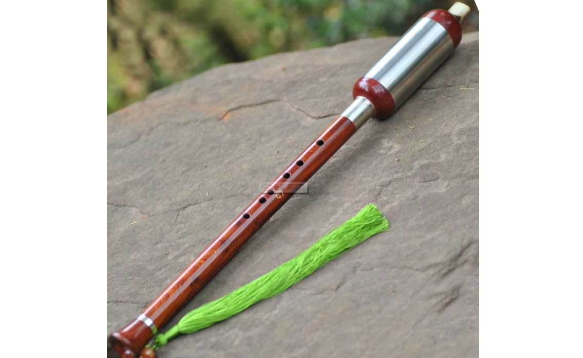 巴乌百科:什么是巴乌 巴乌是单管好还是双管好 巴乌百科:什么是巴乌 巴乌是单管好还是双管好