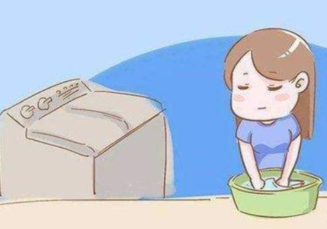 呵护宝宝娇嫩肌肤 宝宝洗衣皂值得拥有 呵护宝宝娇嫩肌肤 宝宝洗衣皂值得拥有