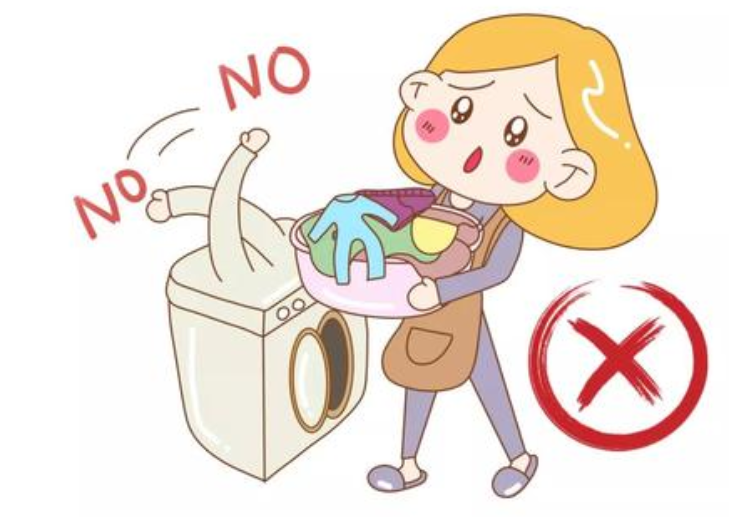 呵护宝宝娇嫩肌肤 宝宝洗衣皂值得拥有 呵护宝宝娇嫩肌肤 宝宝洗衣皂值得拥有