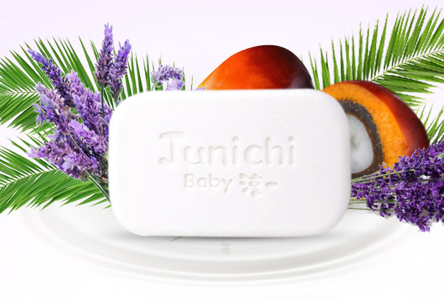 呵护宝宝娇嫩肌肤 宝宝洗衣皂值得拥有 呵护宝宝娇嫩肌肤 宝宝洗衣皂值得拥有