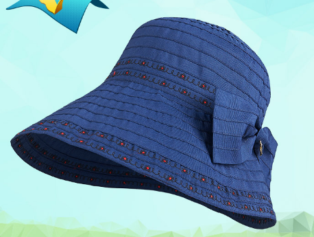 遮阳帽如何选购 不同风格搭配大全 遮阳帽如何选购 不同风格搭配大全