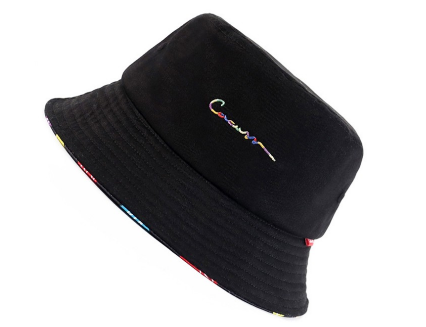 遮阳帽如何选购 不同风格搭配大全 遮阳帽如何选购 不同风格搭配大全