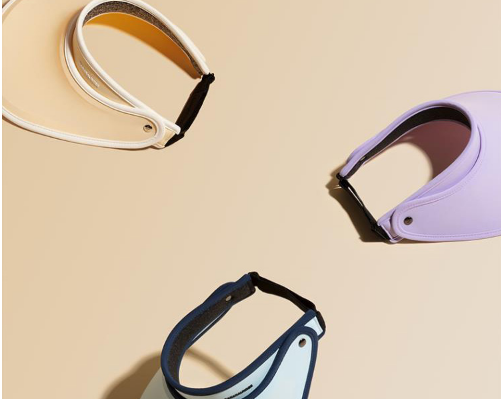 遮阳帽如何选购 不同风格搭配大全 遮阳帽如何选购 不同风格搭配大全