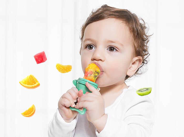 宝宝什么时候能用牙胶 教你如何选对宝宝牙胶 宝宝什么时候能用牙胶 教你如何选对宝宝牙胶