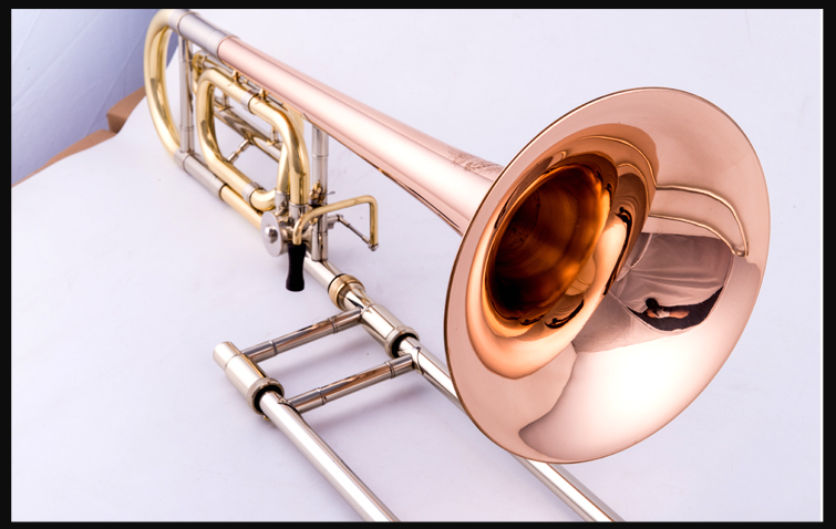 长号是什么乐器 长号有什么音乐特色 长号是什么乐器 长号有什么音乐特色