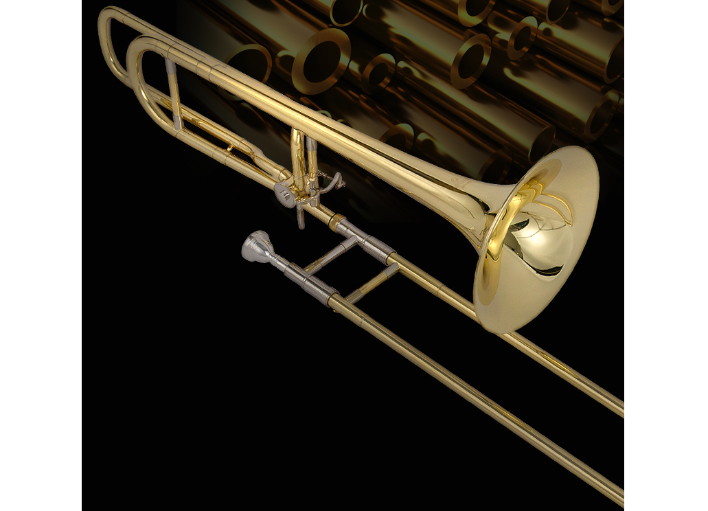 长号是什么乐器 长号有什么音乐特色 长号是什么乐器 长号有什么音乐特色