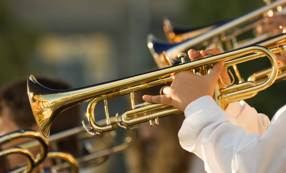 长号是什么乐器 长号有什么音乐特色 长号是什么乐器 长号有什么音乐特色