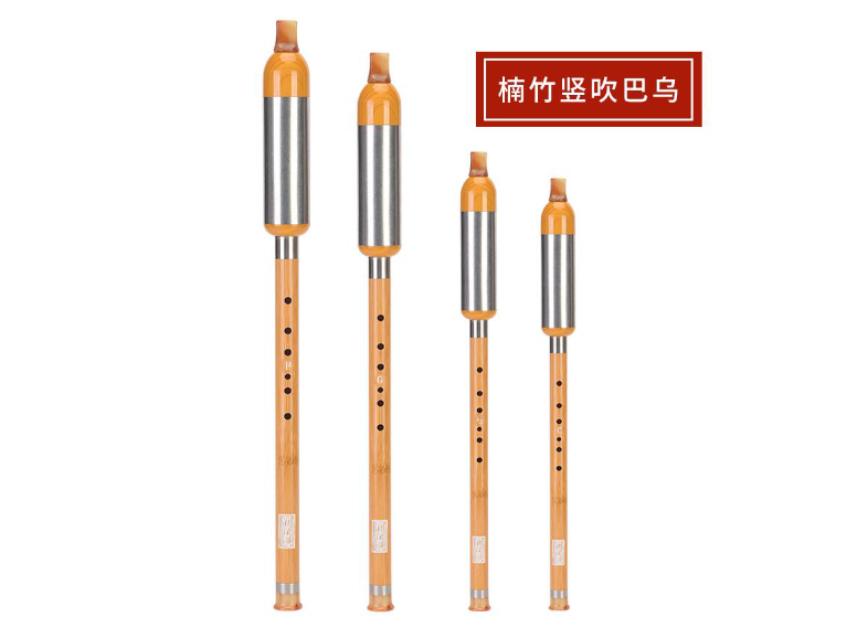 巴乌百科：什么是巴乌 巴乌是单管好还是双管好